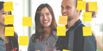 When Does Iteration Kill True Innovation?