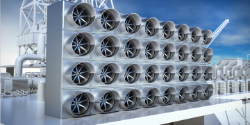 Can Clean Tech Really Save the Planet?
