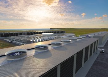 Can AI Help Us Fight Climate Change, or Is It Part of the Problem?