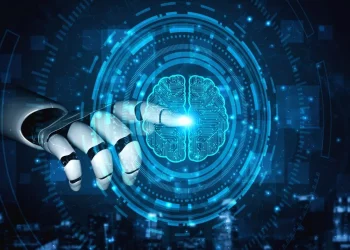 Should We Be Innovating Faster — or Smarter?