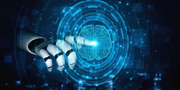 Should We Be Innovating Faster — or Smarter?