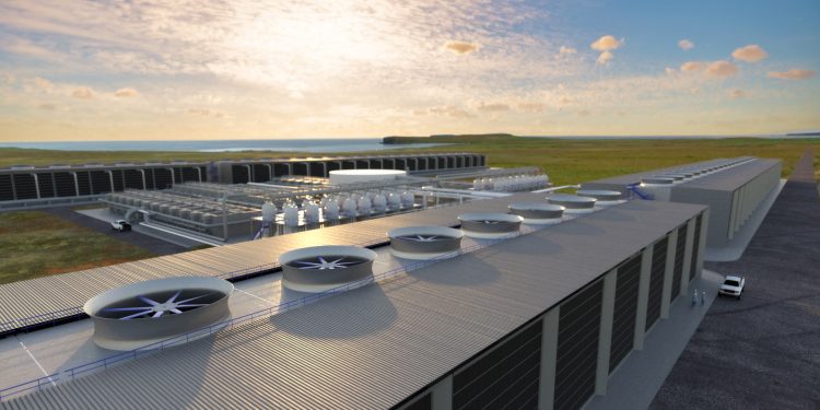 Can AI Help Us Fight Climate Change, or Is It Part of the Problem?