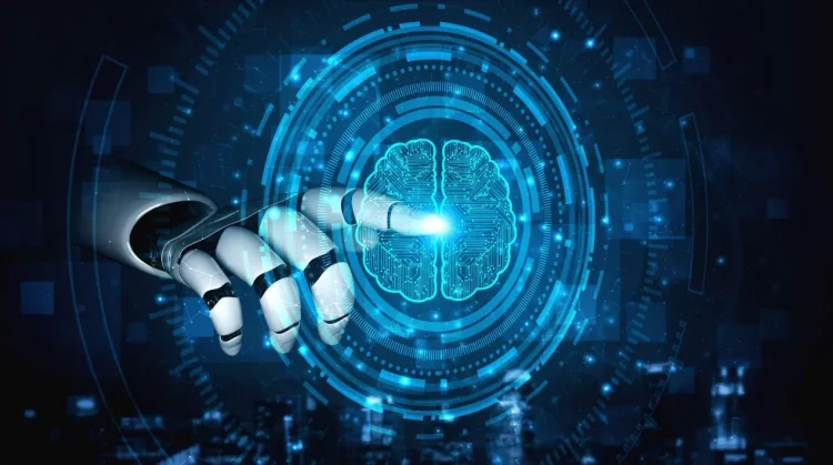 Should We Be Innovating Faster — or Smarter?