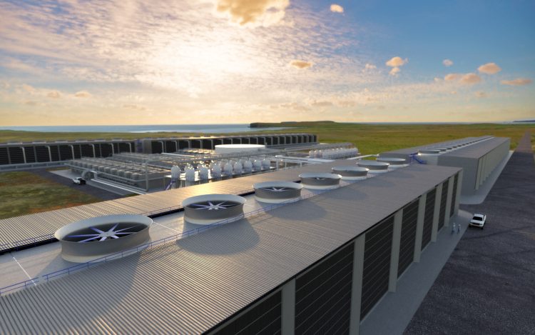 Can AI Help Us Fight Climate Change, or Is It Part of the Problem?