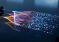 Is Disruption Always the Best Innovation Strategy?