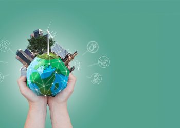 How Green Is the Cloud, Really?