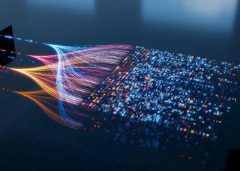 Is Disruption Always the Best Innovation Strategy?