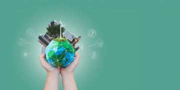 How Green Is the Cloud, Really?