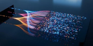 Is Disruption Always the Best Innovation Strategy?