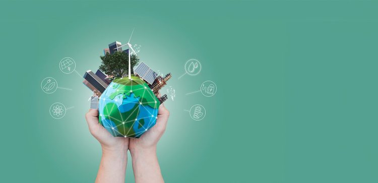 How Green Is the Cloud, Really?