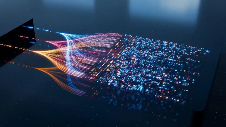Is Disruption Always the Best Innovation Strategy?