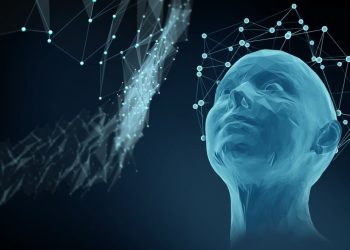 Does AI Know You Better Than Your Friends Do?