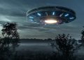 Why Haven’t We Found Aliens Yet—Are We Truly Alone?