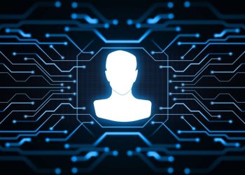 NFTs Are Dead… Or Are They Just Evolving?