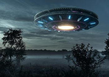 Why Haven’t We Found Aliens Yet—Are We Truly Alone?