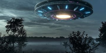 Why Haven’t We Found Aliens Yet—Are We Truly Alone?