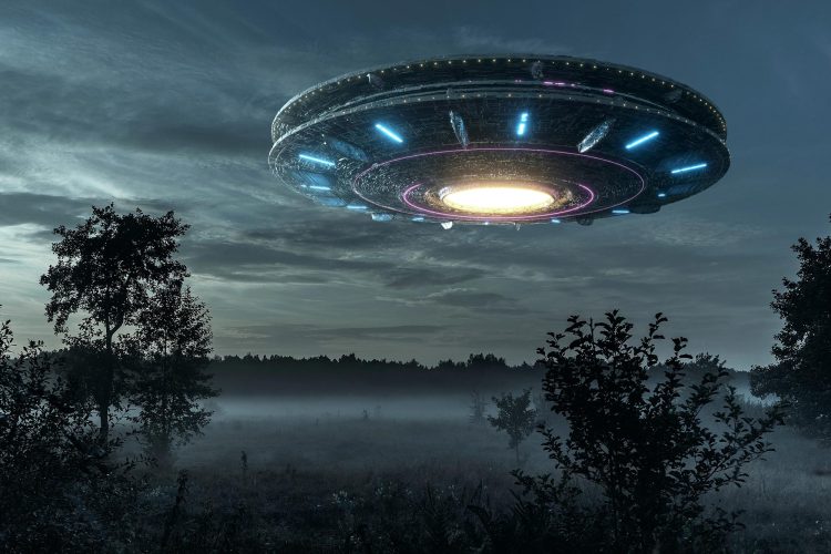 Why Haven’t We Found Aliens Yet—Are We Truly Alone?
