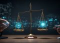 What If Your AI Model Starts to Lie?