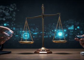 What If Your AI Model Starts to Lie?