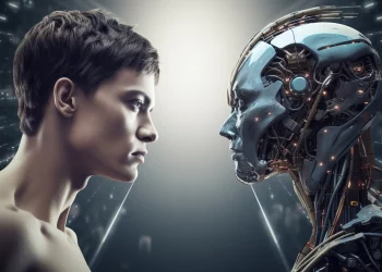 Can Creativity Be Calculated — Or Is That Just a Human Thing?