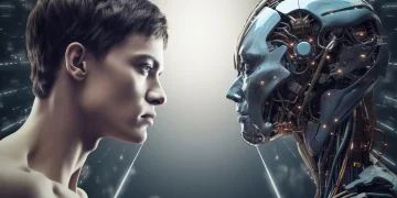 Can Creativity Be Calculated — Or Is That Just a Human Thing?