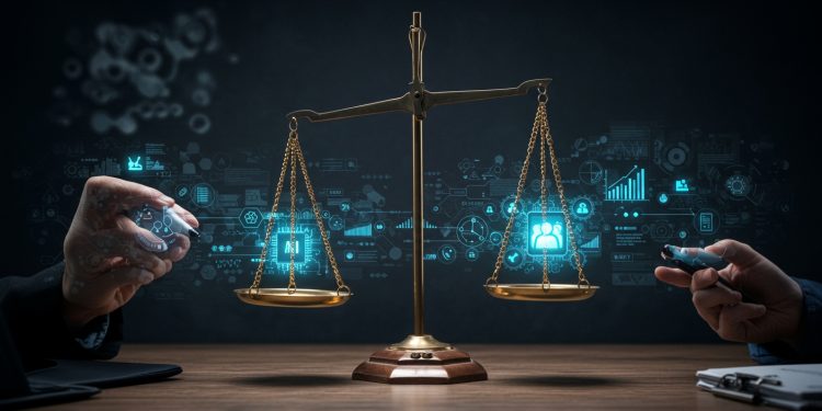 What If Your AI Model Starts to Lie?