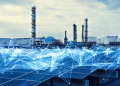 Is Your Smart Home Truly Sustainable or Just Smart?
