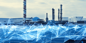 Is Your Smart Home Truly Sustainable or Just Smart?