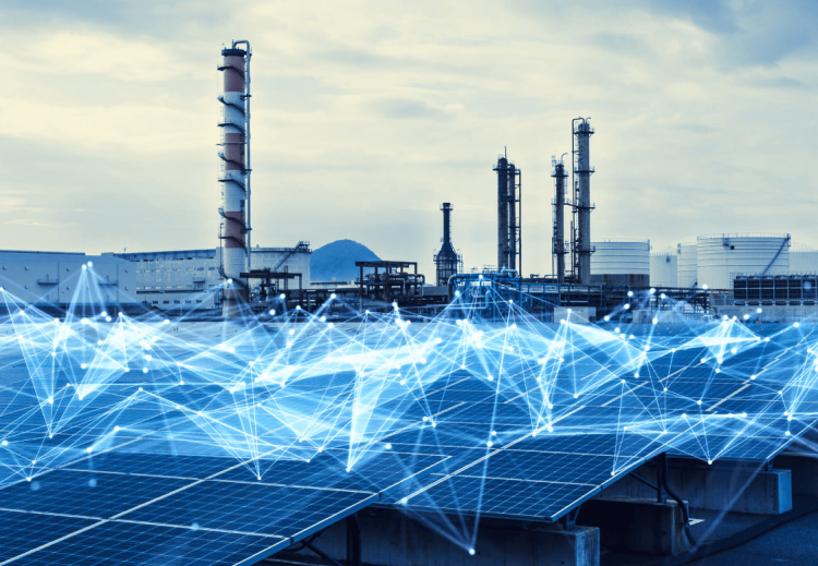 Is Your Smart Home Truly Sustainable or Just Smart?