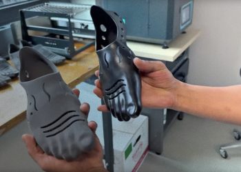 Can 3D Printing Transform the Medical Field?