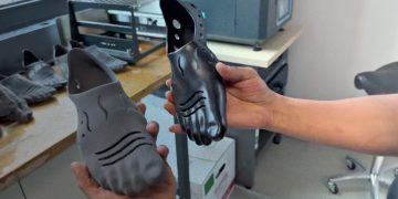 Can 3D Printing Transform the Medical Field?