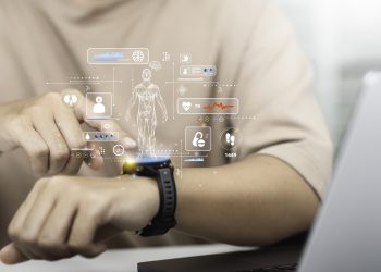 Is Biohacking the Next Step in Human Evolution?