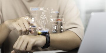 Is Biohacking the Next Step in Human Evolution?