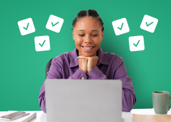 Why Is Everyone Talking About ‘Digital Minimalism’?