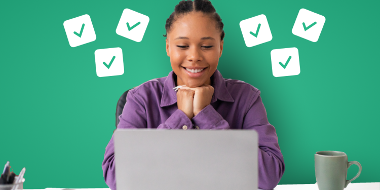 Why Is Everyone Talking About ‘Digital Minimalism’?