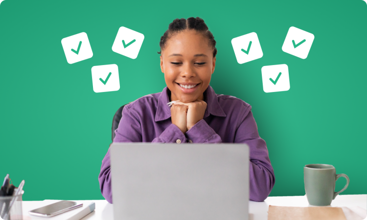 Why Is Everyone Talking About ‘Digital Minimalism’?