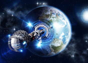 What Role Will Virtual Reality Play in Future Education?