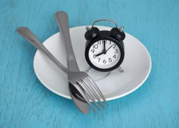 Does Biohacking Actually Make You Healthier?