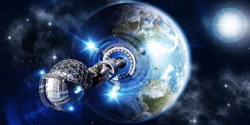 What Role Will Virtual Reality Play in Future Education?