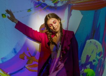 Can AI Understand and Create Synesthesia Experiences?