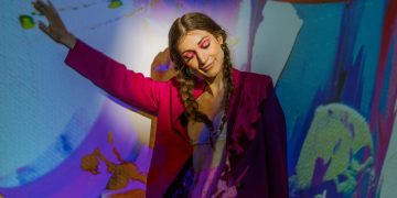 Can AI Understand and Create Synesthesia Experiences?