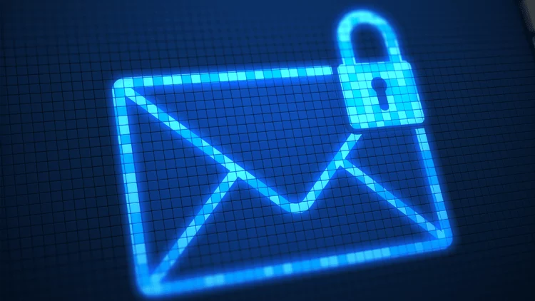 Could Quantum Computing Actually Break the Internet?