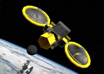 Can We Mine Asteroids for Resources in the Future?