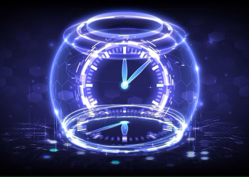 Are We Losing Our Sense of Time in a World That Never Sleeps?