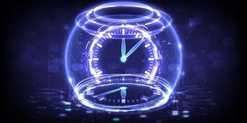 Are We Losing Our Sense of Time in a World That Never Sleeps?