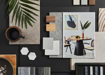 What If Forest Therapy Was Powered by Sustainable Tech?