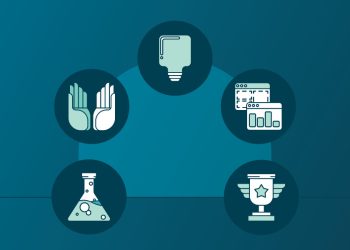 Are We Measuring Innovation the Wrong Way?