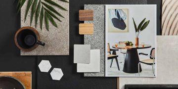 What If Forest Therapy Was Powered by Sustainable Tech?