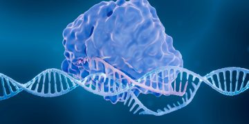 Are We Ready for the Ethical Dilemmas of Genetic Engineering?
