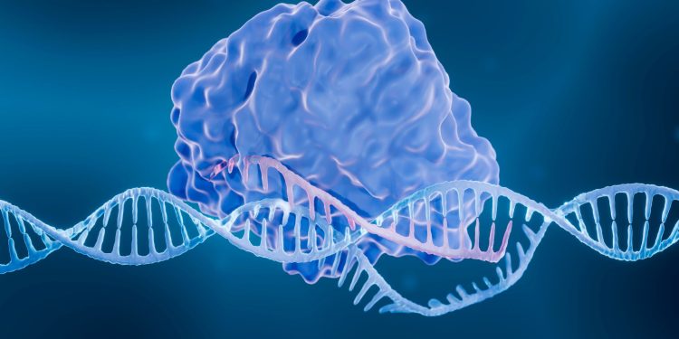 Are We Ready for the Ethical Dilemmas of Genetic Engineering?